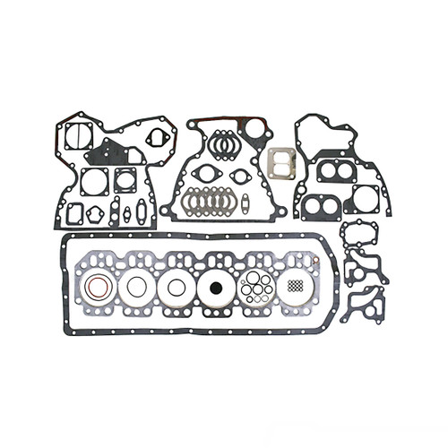 https://johndeere.widen.net/content/t4gop3cgha/jpeg/RE524752_iso5.jpeg?w=1200&h=1200&position=c&color=ffffffff&quality=100&u=jq3ioy