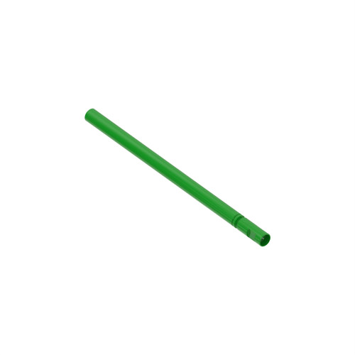 https://johndeere.widen.net/content/zmmwzh2dhh/jpeg/AXE25180_iso3.jpeg?w=1200&h=1200&position=c&color=ffffffff&quality=100&u=hhgitj