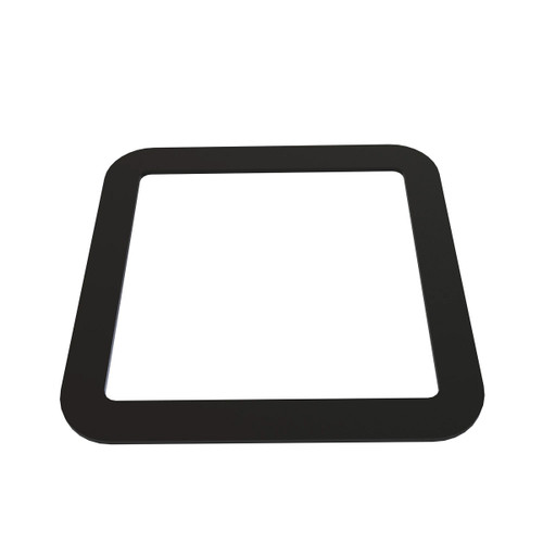 https://johndeere.widen.net/content/4ol9lbcjph/jpeg/HXE80440_iso5.jpeg?w=1200&h=1200&position=c&color=ffffffff&quality=100&u=jq3ioy