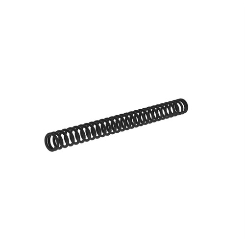 https://johndeere.widen.net/content/1apbdipys9/jpeg/L112784_iso1.jpeg?w=1200&h=1200&position=c&color=ffffffff&quality=100&u=jq3ioy