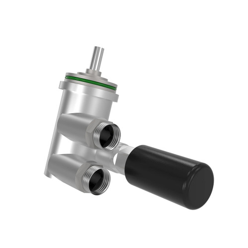 https://johndeere.widen.net/content/sg012qplcp/jpeg/RE503803_iso1.jpeg?w=1200&h=1200&position=c&color=ffffffff&quality=100&u=stzbdg
