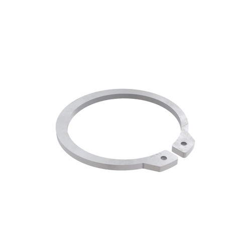 https://johndeere.widen.net/content/n5ifrjh3ud/jpeg/L154817_iso5.jpeg?w=1200&h=1200&position=c&color=ffffffff&quality=100&u=jq3ioy