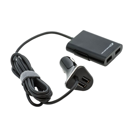 https://lankota.com/img/products/huge/LANBTBT28202_3gyF8.png