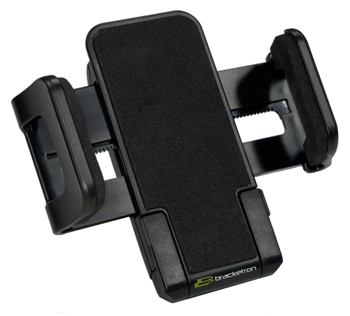 https://lankota.com/img/products/huge/LANBTBXA2001_dZdfa.png