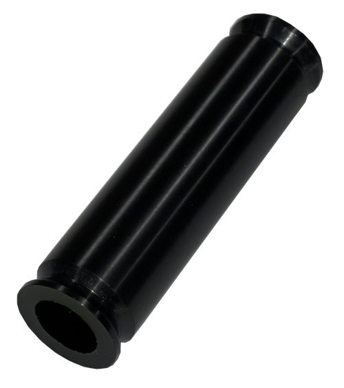 https://lankota.com/img/products/huge/LANBTBXB1092_lUBrj.png