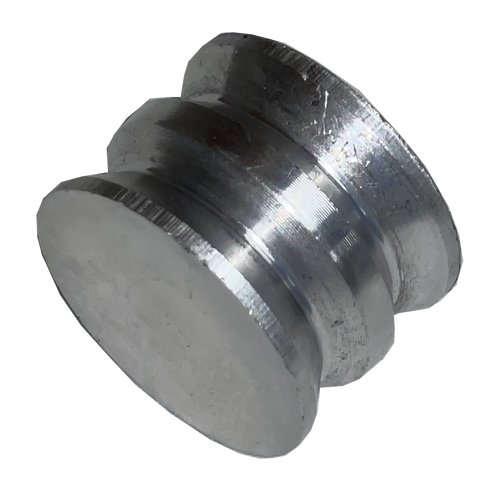 https://lankota.com/img/products/huge/LANBTBXB1102_eW6Xf.png