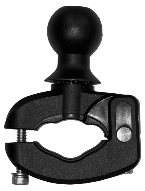 https://lankota.com/img/products/huge/LANBTBXC0112_DCMfj.png