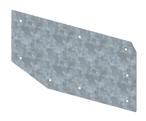 https://lankota.com/img/products/huge/LANH21467_6FIGx.png