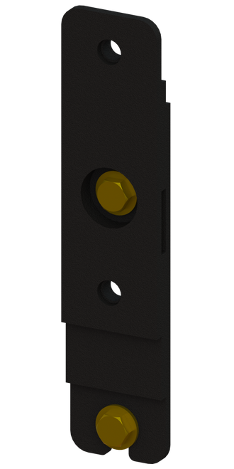 https://lankota.com/img/products/huge/LANMBJD104_klQhU.png