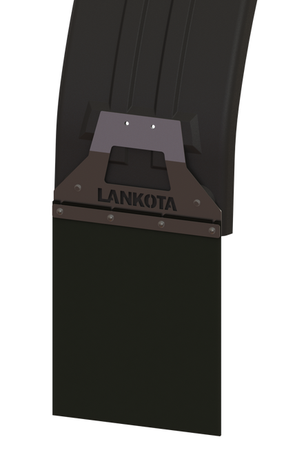 https://lankota.com/img/products/huge/LANMF61850_adU2M.png