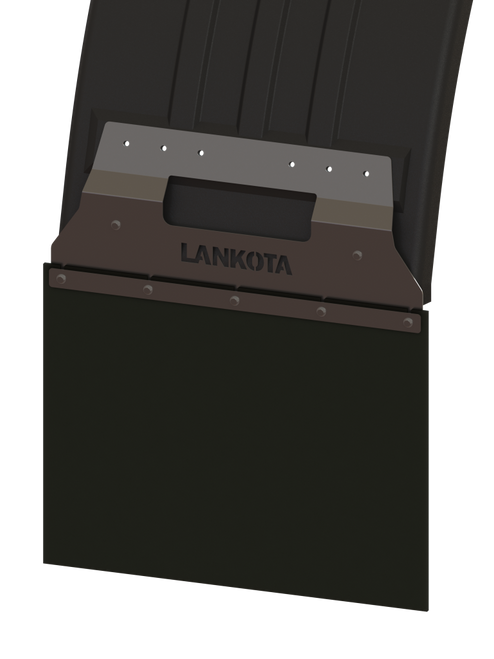 https://lankota.com/img/products/huge/LANMF61862_s8nOq.png