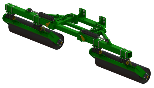 https://lankota.com/img/products/huge/LANSRJD8RX_eo5FU.png