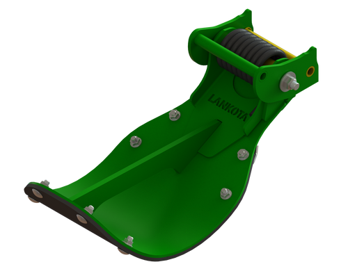 https://lankota.com/img/products/huge/LANSS231_RKdXM.png