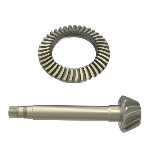 https://johndeere.widen.net/content/kryz8pqf2s/jpeg/YZ120771_iso2.jpeg?w=1200&h=1200&position=c&color=ffffffff&quality=100&u=hhgitj