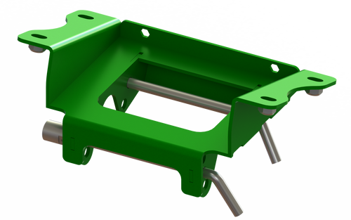 https://lankota.com/img/products/huge/LANSS86614K_GjyoC.png