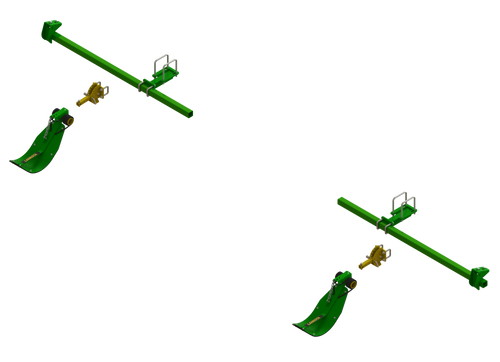 https://lankota.com/img/products/huge/LANSSC8R2_lehay.png