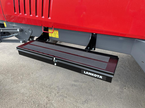 https://lankota.com/img/products/huge/LANTB21410BLK_4raEF.jpg
