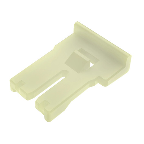 https://johndeere.widen.net/content/uefvqfqjqe/jpeg/57M12148_iso5.jpeg?w=1200&h=1200&position=c&color=ffffffff&quality=100&u=jq3ioy