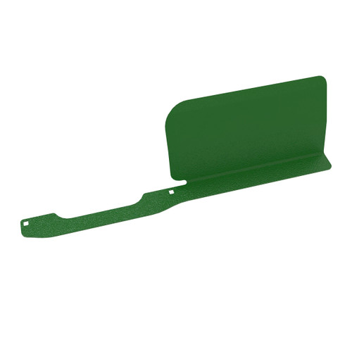https://johndeere.widen.net/content/x5yxjsrgix/jpeg/HXE39899_iso5.jpeg?w=1200&h=1200&position=c&color=ffffffff&quality=100&u=jq3ioy