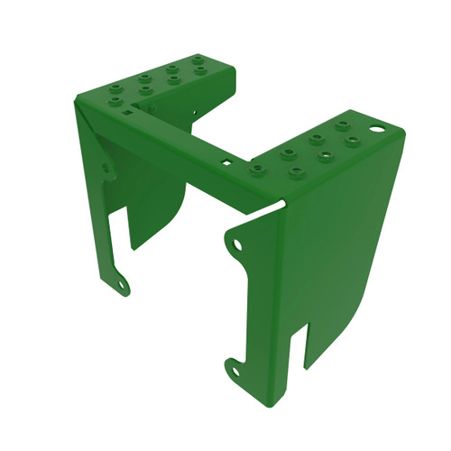 https://johndeere.widen.net/content/adbmuvkkox/jpeg/R117255_iso5.jpeg?w=1200&h=1200&position=c&color=ffffffff&quality=100&u=jq3ioy