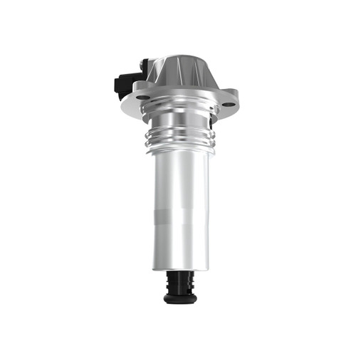 https://johndeere.widen.net/content/puaplg24uy/jpeg/RE539761_iso2.jpeg?w=1200&h=1200&position=c&color=ffffffff&quality=100&u=jq3ioy