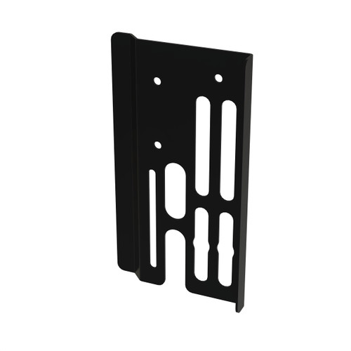 https://johndeere.widen.net/content/cva0y7bu9b/jpeg/R255799_iso1.jpeg?w=1200&h=1200&position=c&color=ffffffff&quality=100&u=jq3ioy