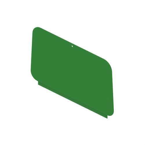 https://johndeere.widen.net/content/nb5he4f4s7/jpeg/N161959_iso5.jpeg?w=1200&h=1200&position=c&color=ffffffff&quality=100&u=jq3ioy