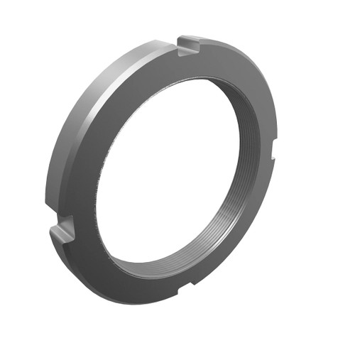 https://johndeere.widen.net/content/51zwt8f7nz/jpeg/R81794_iso1.jpeg?w=1200&h=1200&position=c&color=ffffffff&quality=100&u=jq3ioy