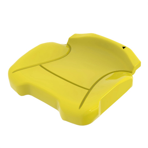 https://johndeere.widen.net/content/vfajnwgpb5/jpeg/SJ11560_iso5.jpeg?w=1200&h=1200&position=c&color=ffffffff&quality=100&u=jq3ioy