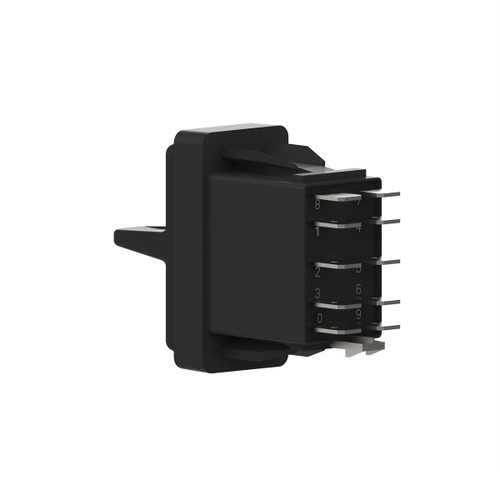 https://johndeere.widen.net/content/d1mdnehw9j/jpeg/CB01478081_iso2.jpeg?w=1200&h=1200&position=c&color=ffffffff&quality=100&u=jq3ioy
