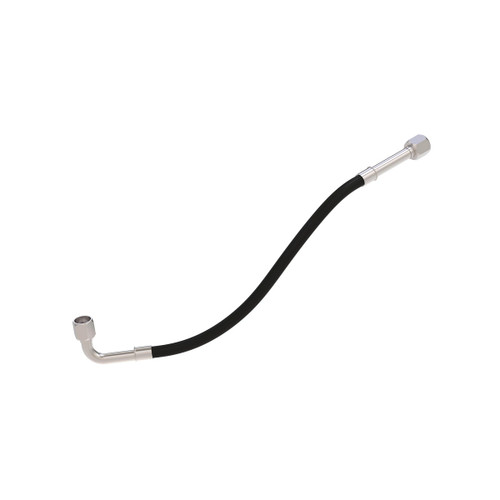 https://johndeere.widen.net/content/thrtojg7ua/jpeg/RE546563_iso5.jpeg?w=1200&h=1200&position=c&color=ffffffff&quality=100&u=jq3ioy