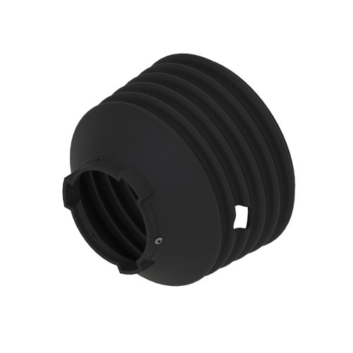 https://johndeere.widen.net/content/1zxsrcgrb7/jpeg/W41382_iso5.jpeg?w=1200&h=1200&position=c&color=ffffffff&quality=100&u=jq3ioy