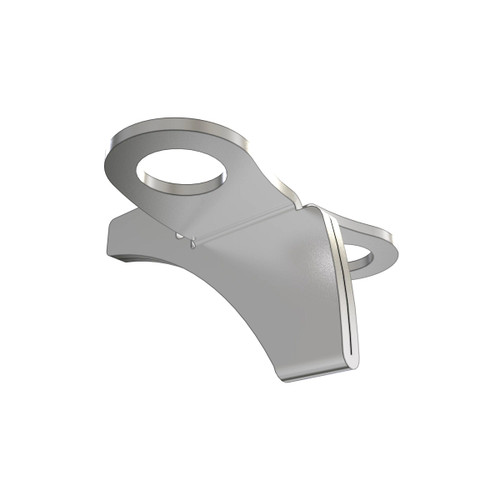 https://johndeere.widen.net/content/375bf19ivp/jpeg/HXE81334_iso5.jpeg?w=1200&h=1200&position=c&color=ffffffff&quality=100&u=jq3ioy