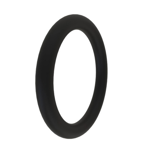 https://johndeere.widen.net/content/l6tmnh2u6n/jpeg/T75461_iso5.jpeg?w=1200&h=1200&position=c&color=ffffffff&quality=100&u=jq3ioy