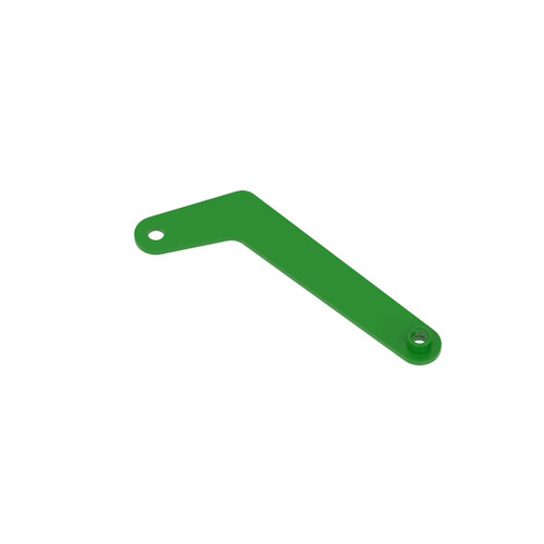 https://johndeere.widen.net/content/nsofej8ykg/jpeg/AW25140_iso5.jpeg?w=1200&h=1200&position=c&color=ffffffff&quality=100&u=jq3ioy