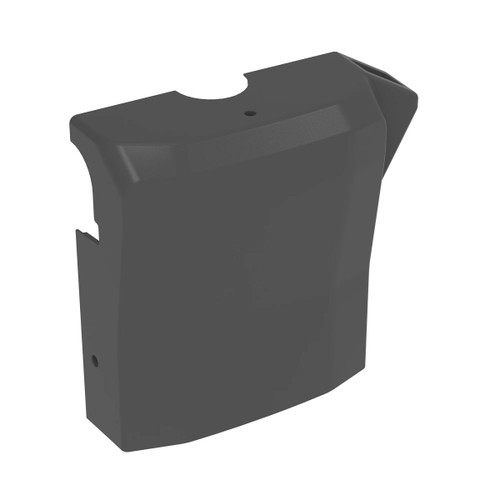 https://johndeere.widen.net/content/1rcivlav2r/jpeg/T338799_iso5.jpeg?w=1200&h=1200&position=c&color=ffffffff&quality=100&u=jq3ioy