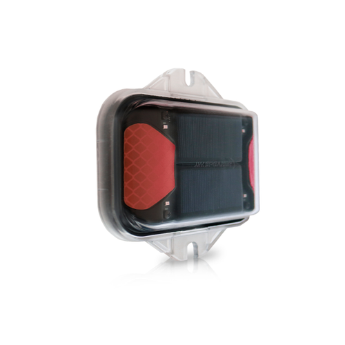 https://www.tlinkpro.com/media/catalog/product/cache/6dad5e3e762529e65de068bf7bce9b39/m/o/model_210_red.png