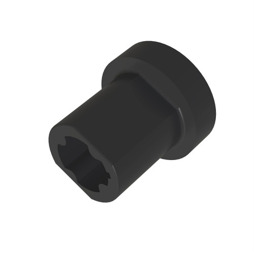 https://johndeere.widen.net/content/0rj9v0w34o/jpeg/T250874_iso5.jpeg?w=1200&h=1200&position=c&color=ffffffff&quality=100&u=jq3ioy