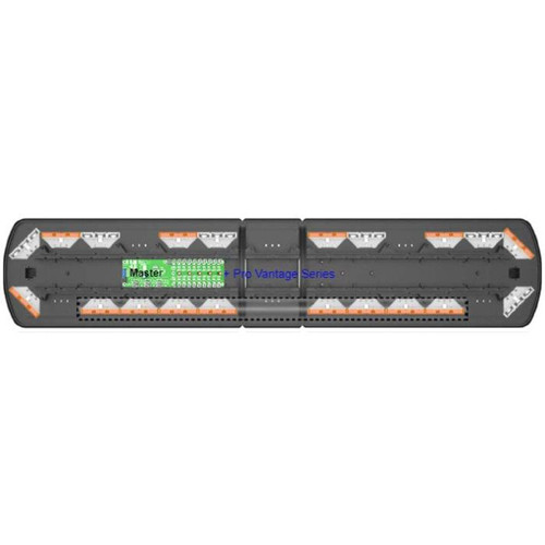 https://www.tlinkpro.com/media/catalog/product/cache/6dad5e3e762529e65de068bf7bce9b39/1/2/12-50116-es.jpg