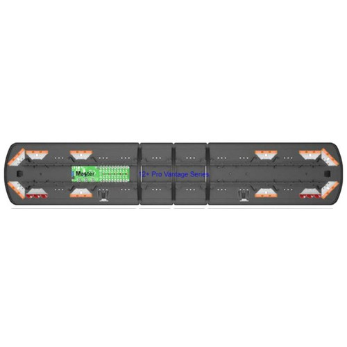 https://www.tlinkpro.com/media/catalog/product/cache/6dad5e3e762529e65de068bf7bce9b39/1/2/12-50327-es.jpg