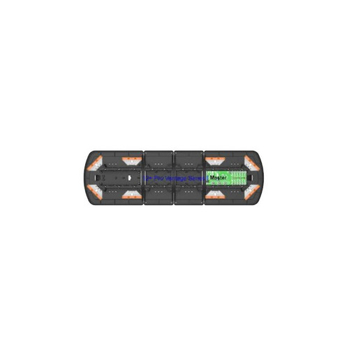 https://www.tlinkpro.com/media/catalog/product/cache/6dad5e3e762529e65de068bf7bce9b39/1/2/12-50506-es.jpg