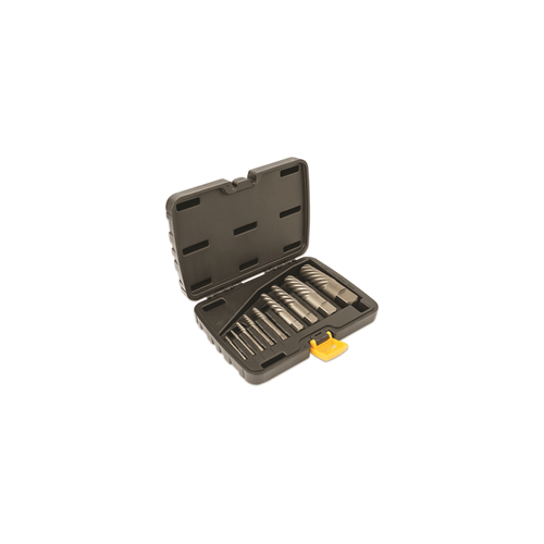 https://www.tlinkpro.com/media/catalog/product/cache/6dad5e3e762529e65de068bf7bce9b39/s/f/sftp_w_e_website_media16082_web.png