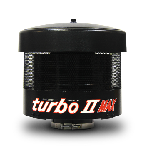 https://www.tlinkpro.com/media/catalog/product/cache/6dad5e3e762529e65de068bf7bce9b39/t/u/turbo_ii_max.png