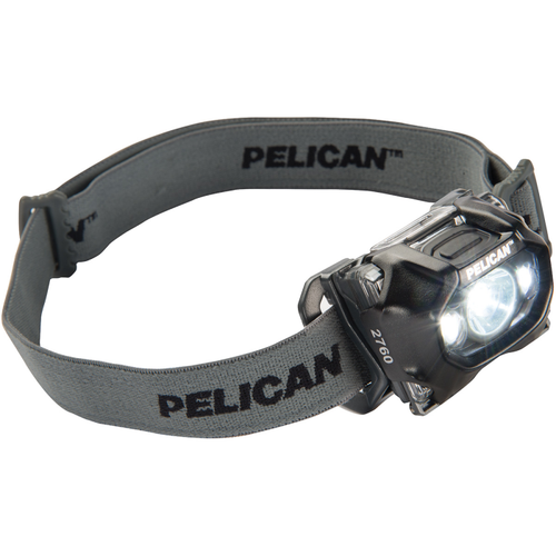 https://www.tlinkpro.com/media/catalog/product/cache/6dad5e3e762529e65de068bf7bce9b39/2/7/2760-super-bright-hiking-led-headlamp.png
