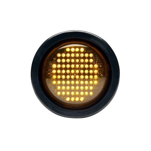 https://www.tlinkpro.com/media/catalog/product/cache/6dad5e3e762529e65de068bf7bce9b39/2/g/2ga00far_web.jpg