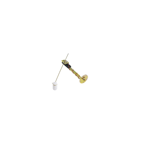 https://www.tlinkpro.com/media/catalog/product/cache/6dad5e3e762529e65de068bf7bce9b39/3/1/310915_web.png