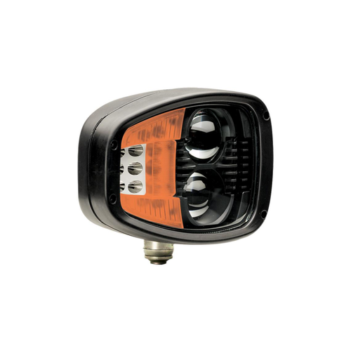 https://www.tlinkpro.com/media/catalog/product/cache/6dad5e3e762529e65de068bf7bce9b39/3/8/3800_led.png
