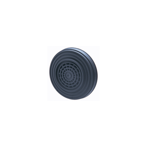 https://www.tlinkpro.com/media/catalog/product/cache/6dad5e3e762529e65de068bf7bce9b39/s/f/sftp_w_e_website_media4050_alarm_web.png