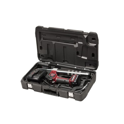 https://www.tlinkpro.com/media/catalog/product/cache/6dad5e3e762529e65de068bf7bce9b39/5/9/596-b1.jpg