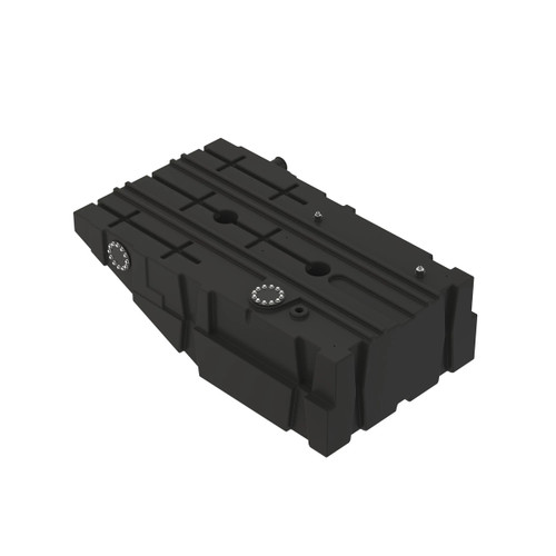 https://johndeere.widen.net/content/litumlnabp/jpeg/AT487331_iso5.jpeg?w=1200&h=1200&position=c&color=ffffffff&quality=100&u=jq3ioy